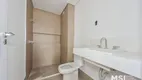 Foto 15 de Apartamento com 3 Quartos à venda, 139m² em Centro, Curitiba