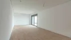 Foto 20 de Apartamento com 3 Quartos à venda, 337m² em Tatuapé, São Paulo