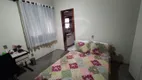 Foto 16 de Apartamento com 4 Quartos para alugar, 219m² em Santana, São Paulo