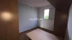 Foto 11 de Apartamento com 2 Quartos à venda, 45m² em Jardim Residencial Élvio Lupo, Araraquara