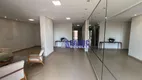 Foto 36 de Apartamento com 3 Quartos à venda, 97m² em Consil, Cuiabá