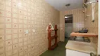 Foto 17 de Apartamento com 3 Quartos à venda, 105m² em Flamengo, Rio de Janeiro