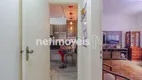 Foto 7 de Apartamento com 3 Quartos à venda, 91m² em Colégio Batista, Belo Horizonte