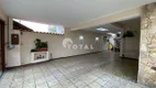 Foto 3 de Casa com 3 Quartos à venda, 216m² em Vila Humaita, Santo André