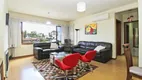 Foto 7 de Apartamento com 3 Quartos à venda, 120m² em Três Figueiras, Porto Alegre