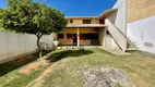 Foto 2 de Casa com 3 Quartos à venda, 160m² em JARDIM ERMIDA II, Jundiaí