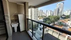 Foto 14 de Flat com 1 Quarto à venda, 35m² em Vila Olímpia, São Paulo