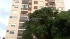 Foto 3 de Apartamento com 1 Quarto à venda, 44m² em Glória, Porto Alegre