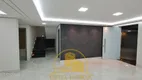 Foto 9 de Sobrado com 5 Quartos à venda, 400m² em Setor Habitacional Vicente Pires, Brasília