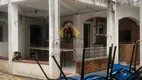 Foto 9 de Casa com 2 Quartos à venda, 120m² em Vila São Geraldo, Taubaté