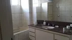 Foto 18 de Apartamento com 3 Quartos à venda, 290m² em Móoca, São Paulo