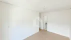 Foto 12 de Apartamento com 2 Quartos à venda, 75m² em Centro, Poços de Caldas