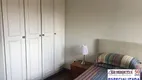 Foto 36 de Apartamento com 4 Quartos à venda, 182m² em Chácara Klabin, São Paulo