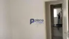 Foto 11 de Apartamento com 2 Quartos à venda, 51m² em Parque Prado, Campinas