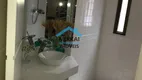 Foto 20 de Apartamento com 4 Quartos à venda, 160m² em Jardim Anália Franco, São Paulo