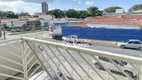 Foto 3 de Apartamento com 3 Quartos à venda, 95m² em Brasil, Itu