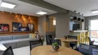 Foto 20 de Apartamento com 1 Quarto para alugar, 37m² em Vila Buarque, São Paulo