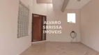 Foto 3 de Casa com 2 Quartos à venda, 103m² em Centro, Itu