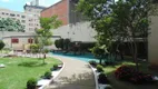 Foto 17 de Apartamento com 2 Quartos à venda, 45m² em Luz, São Paulo