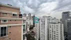 Foto 18 de Apartamento com 2 Quartos para alugar, 184m² em Jardins, São Paulo