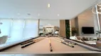 Foto 18 de Casa de Condomínio com 5 Quartos à venda, 420m² em Enseada, Xangri-lá