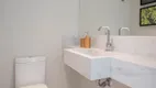 Foto 17 de Apartamento com 2 Quartos para alugar, 91m² em Campinas, São José