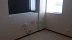 Foto 10 de Sala Comercial à venda, 140m² em Jardim Caiçaras, Londrina