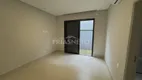 Foto 12 de Casa de Condomínio com 3 Quartos à venda, 234m² em DAMHA, Piracicaba