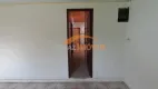 Foto 4 de Casa com 3 Quartos à venda, 120m² em Mirim, Imbituba