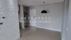 Foto 5 de Apartamento com 2 Quartos à venda, 53m² em City Bussocaba, Osasco