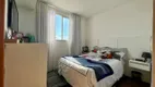 Foto 8 de Apartamento com 2 Quartos à venda, 52m² em Santa Amélia, Belo Horizonte