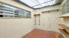 Foto 4 de Casa com 3 Quartos à venda, 107m² em Jabaquara, São Paulo