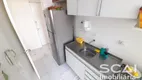 Foto 9 de Apartamento com 2 Quartos à venda, 50m² em Móoca, São Paulo