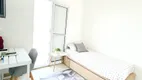 Foto 23 de Apartamento com 3 Quartos à venda, 70m² em Vila Ré, São Paulo