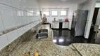 Foto 15 de Apartamento com 3 Quartos à venda, 152m² em Enseada, Guarujá