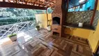Foto 15 de Sobrado com 2 Quartos à venda, 125m² em Jardim América, Taboão da Serra