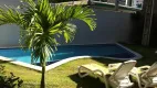 Foto 25 de Apartamento com 3 Quartos à venda, 80m² em Casa Amarela, Recife