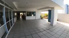 Foto 15 de Apartamento com 3 Quartos à venda, 158m² em Centro, Campos dos Goytacazes