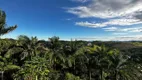 Foto 51 de Casa de Condomínio com 4 Quartos à venda, 443m² em Novo Horizonte, Juiz de Fora