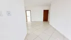 Foto 3 de Apartamento com 2 Quartos à venda, 66m² em Vila Tupi, Praia Grande