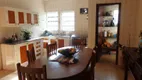 Foto 13 de Casa de Condomínio com 7 Quartos à venda, 500m² em Jardim Santa Rosa, Itatiba