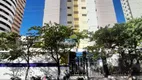 Foto 13 de Apartamento com 3 Quartos à venda, 65m² em Jóquei, Teresina