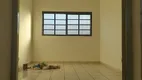 Foto 4 de Sobrado com 2 Quartos para alugar, 120m² em Alto do Ipiranga, Ribeirão Preto