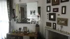 Foto 4 de Apartamento com 3 Quartos à venda, 129m² em Vila Andrade, São Paulo