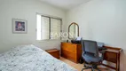 Foto 21 de Apartamento com 2 Quartos à venda, 89m² em Jardim Paulista, São Paulo