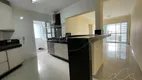 Foto 4 de Apartamento com 2 Quartos à venda, 92m² em Zona 01, Maringá
