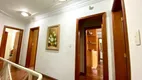 Foto 12 de Sobrado com 4 Quartos à venda, 380m² em Vila Zelina, São Paulo
