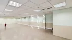 Foto 10 de Prédio Comercial para alugar, 1000m² em Vila Olímpia, São Paulo