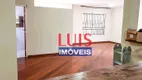 Foto 5 de Casa com 4 Quartos à venda, 200m² em Piratininga, Niterói