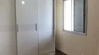 Foto 9 de Apartamento com 2 Quartos para alugar, 73m² em Centro, Barueri